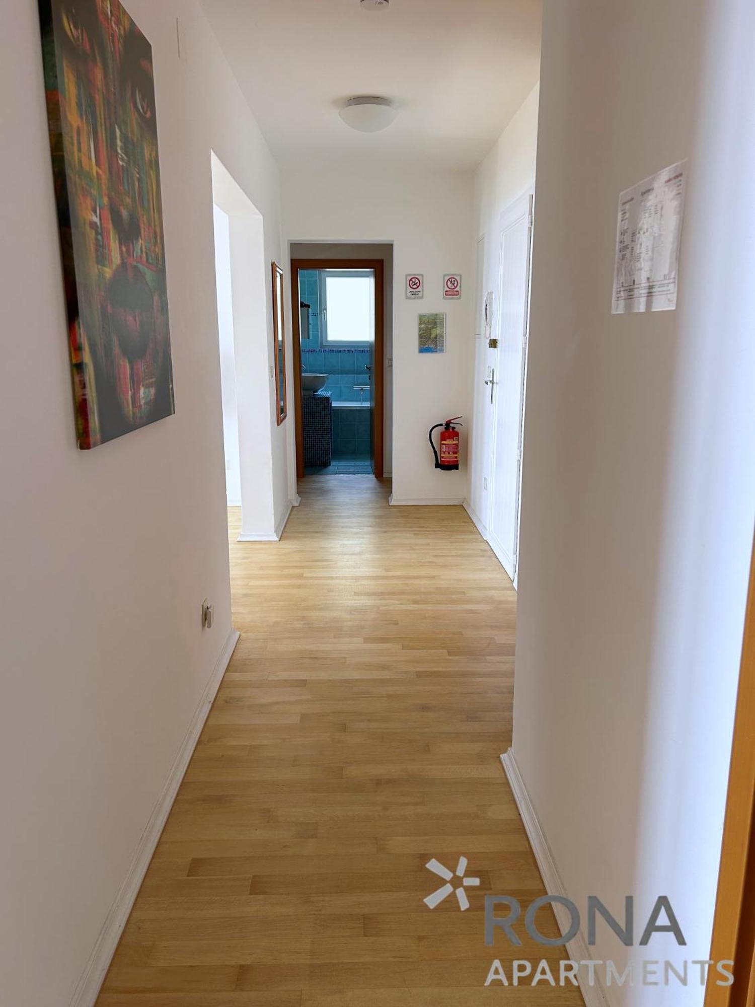 Rona Spacious Apartment With A Panoramic View Ičići Buitenkant foto